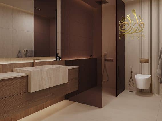 DEC cash offer\ 25k discount for Emirati\ready soon - Image 15