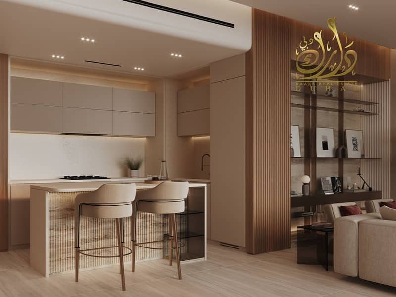 DEC cash offer\ 25k discount for Emirati\ready soon - Image 16