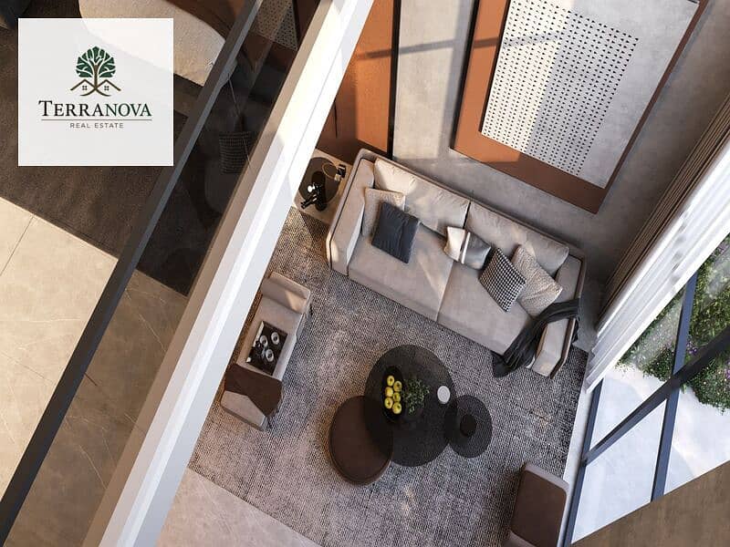 Investor Deal | 1% Payment Plan | DISCOUNT 40%