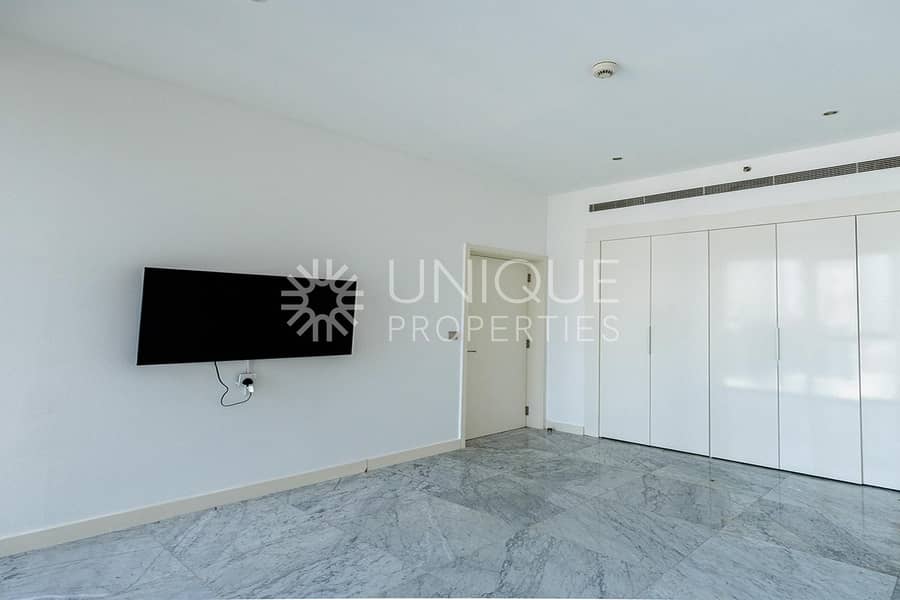 Esclusive | High Floor | Prime Location - Image 9