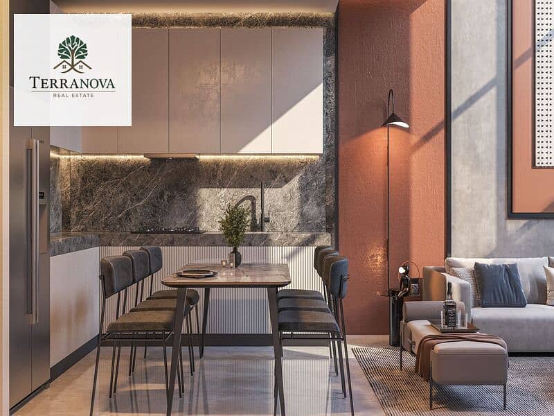 Investor Deal | 1% Payment Plan | DISCOUNT 40% - Image 6