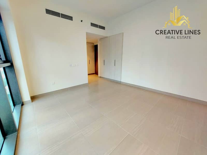 2bedroom with Maids room // All Kitchen Appliances// All amenities// Prime location