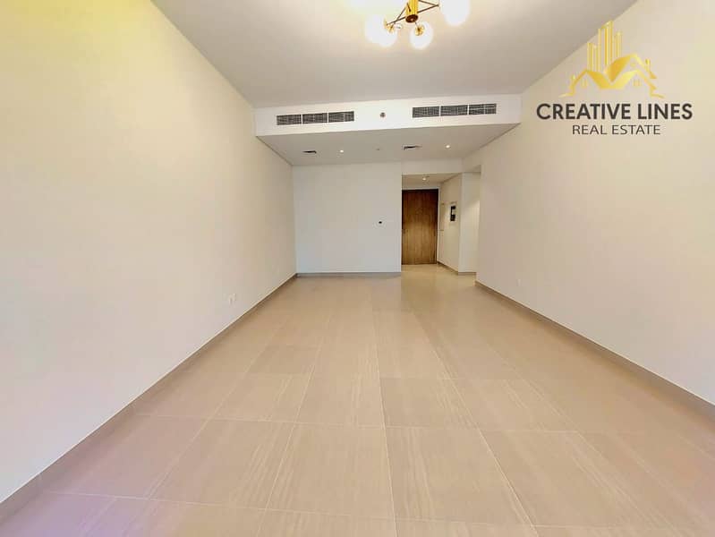 2bedroom with Maids room // All Kitchen Appliances// All amenities// Prime location - Image 11