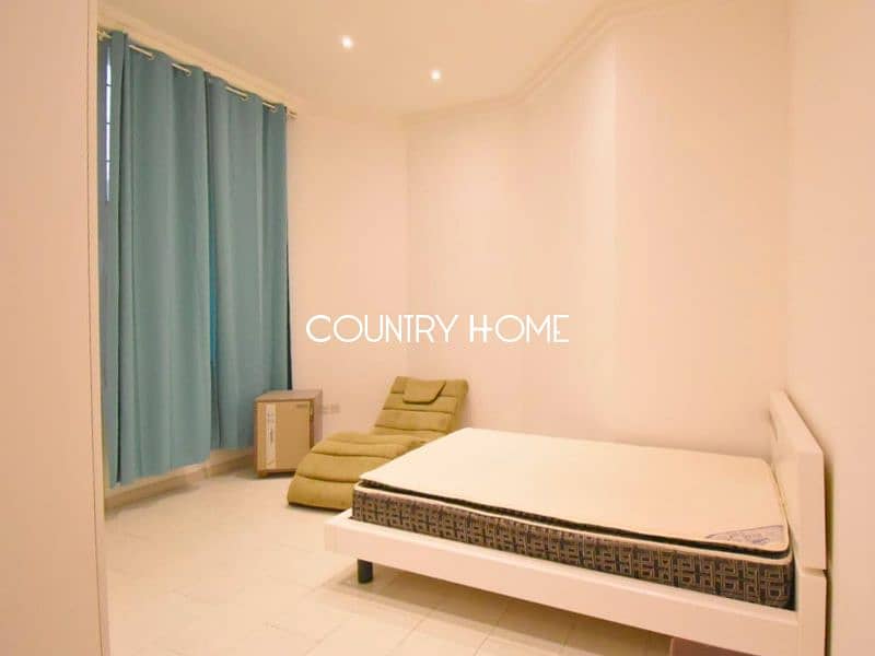 Massive 5BR Villa | Private Garden | Prime Location | Vastu Compliant - Image 20