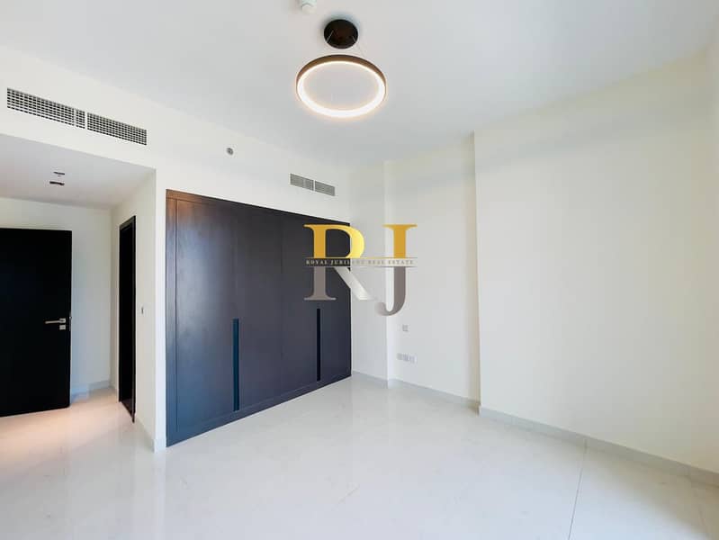 Luxury 1BR with All Amenities at 73K Only