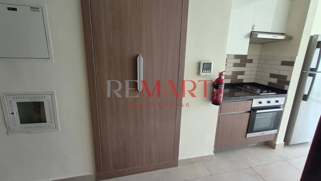 Multiple Options | Ready to Move | Azizi Star | Prime Location