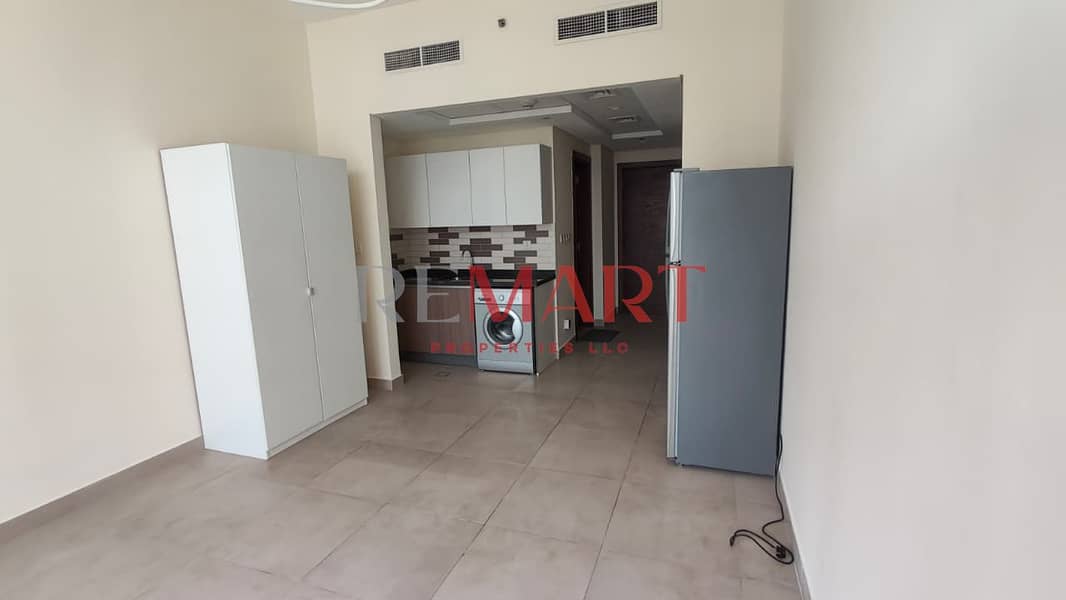 Multiple Options | Ready to Move | Azizi Star | Prime Location - Image 6