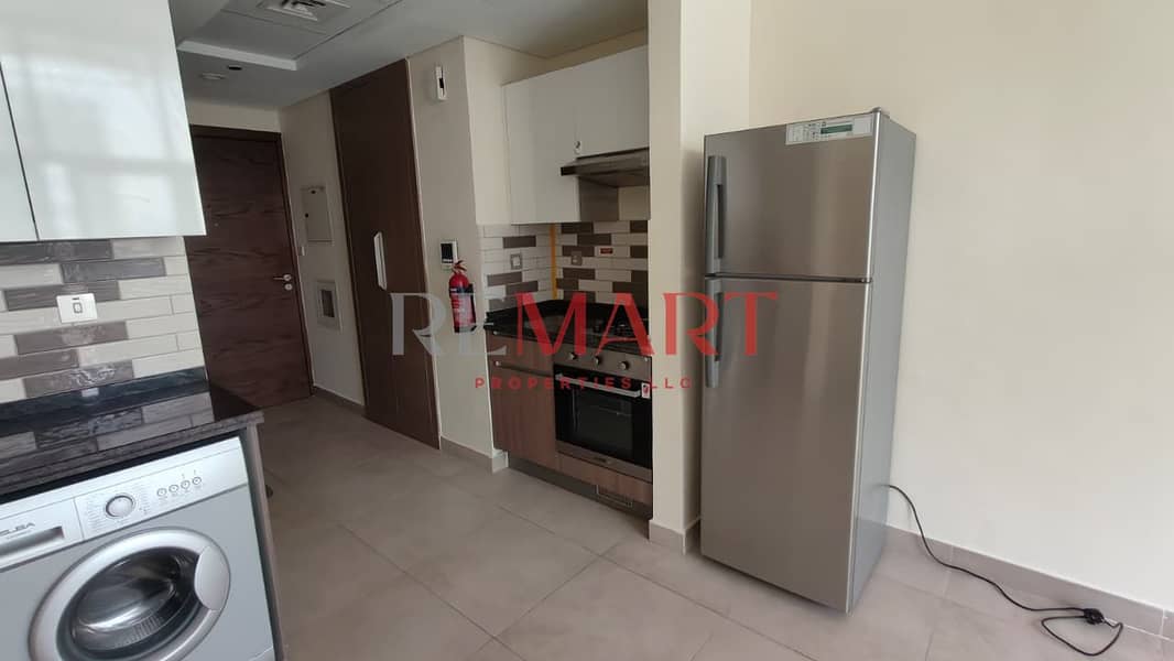 Multiple Options | Ready to Move | Azizi Star | Prime Location - Image 7