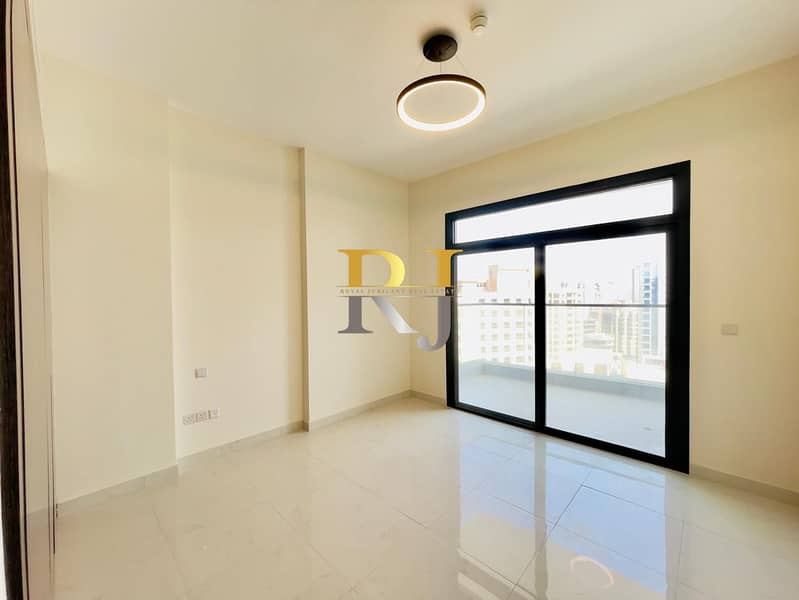 Luxury 1BR with All Amenities at 73K Only - Image 10