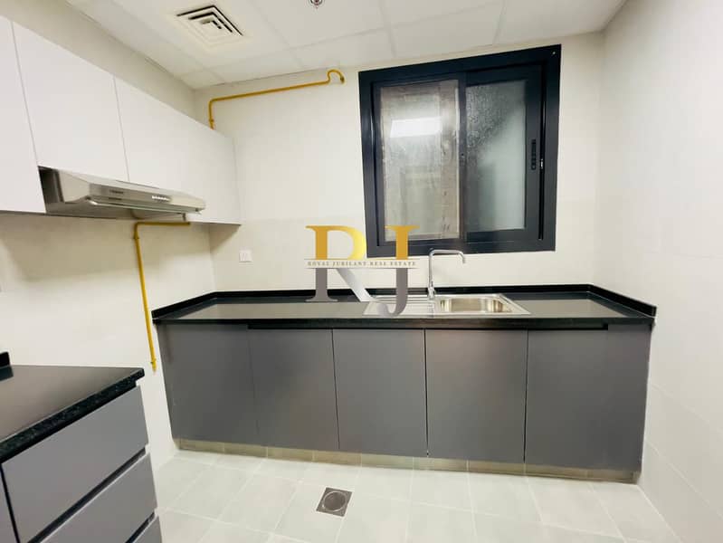 Luxury 1BR with All Amenities at 73K Only - Image 11