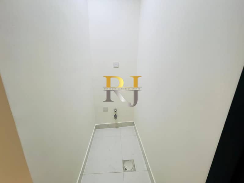 Luxury 1BR with All Amenities at 73K Only - Image 20