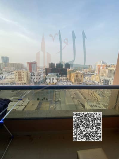 Studio for Sale in Al Nuaimiya, Ajman - WhatsApp Image 2025-12-18 at 12.44. 05 AM. jpeg