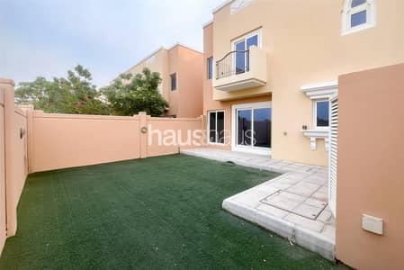 Townhouse de 4 chambres à à louer à Dubai Sports City, Dubai - Maison de ville à Dubai Sports City,Victory Heights,Marbella Village, 4 chambres, 234999 AED - 13741082 Townhouse de 4 chambres à à louer à Dubai Sports City, Dubai - Maison de ville à Dubai Sports City,Victory Heights,Marbella Village, 4 chambres, 234999 AED - 13741082