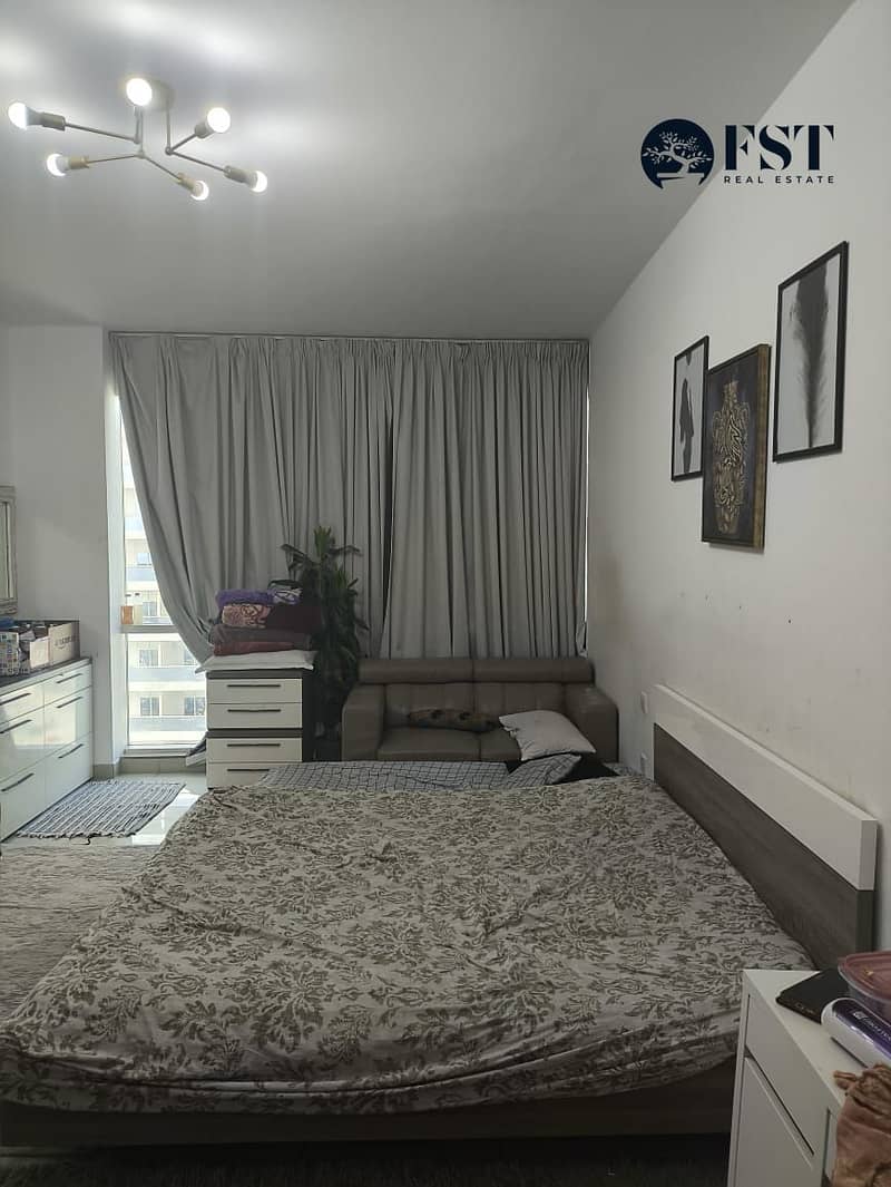 Available by Feb | Very well maintained