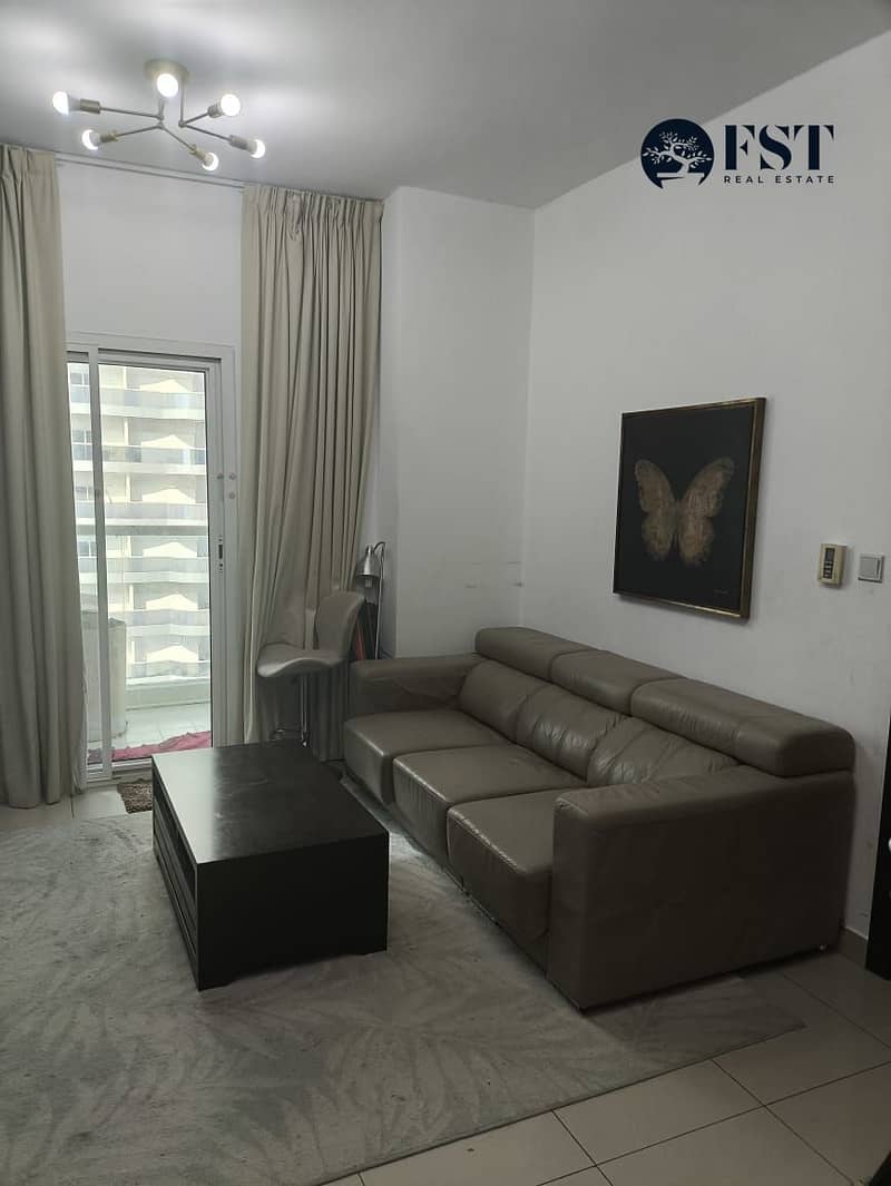 Available by Feb | Very well maintained