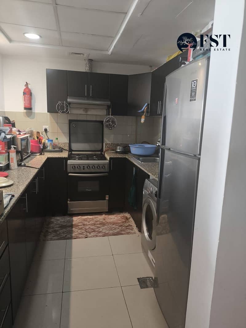 Available by Feb | Very well maintained