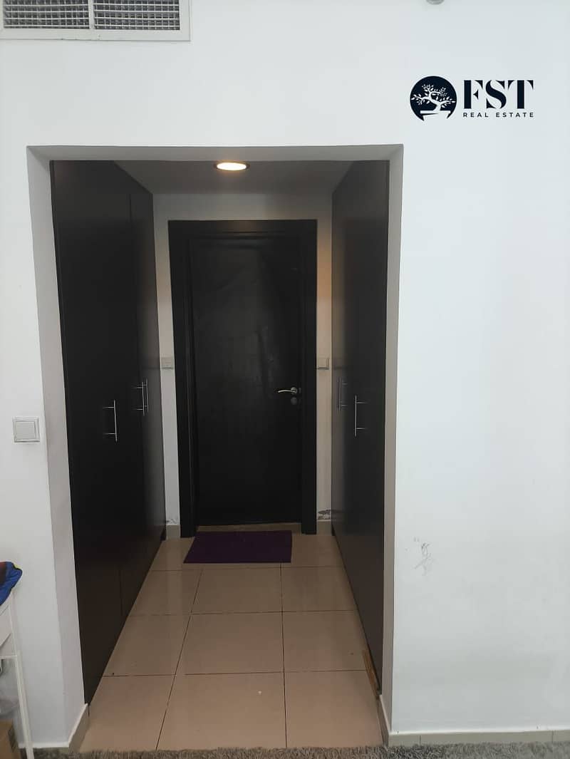 Available by Feb | Very well maintained - Image 6