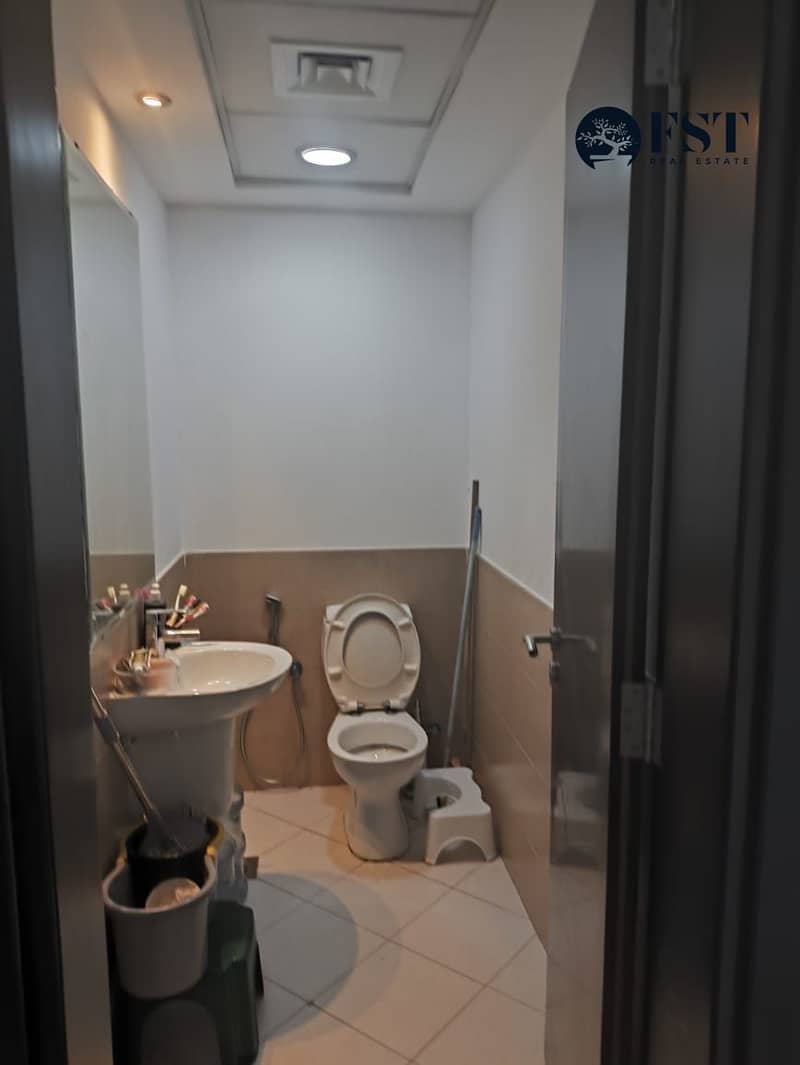 Available by Feb | Very well maintained - Image 7