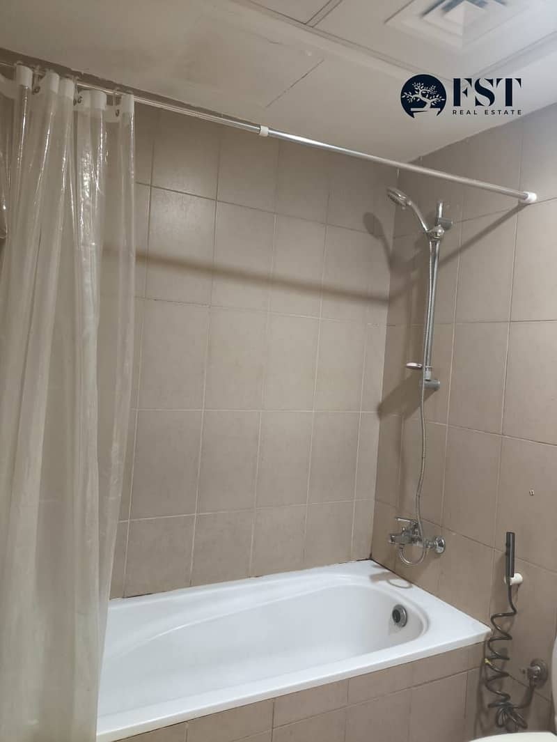 Available by Feb | Very well maintained - Image 8