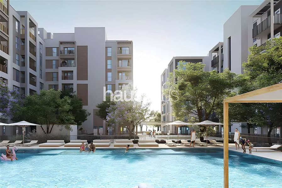 Elegance and Comfort | Top Notch Amenities - Image 6