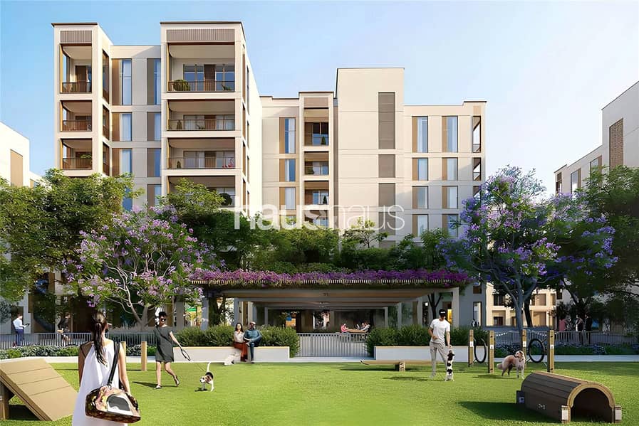 Elegance and Comfort | Top Notch Amenities - Image 9