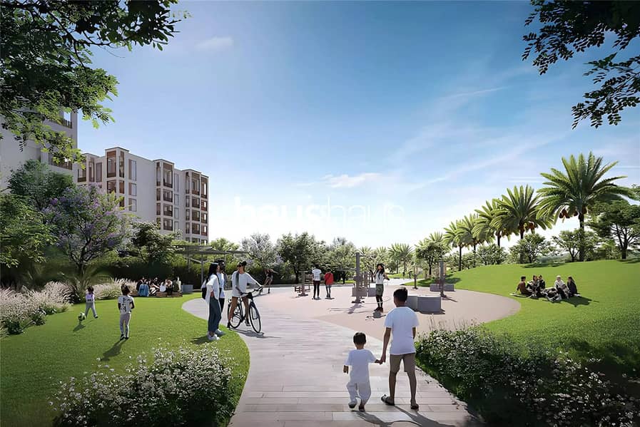 Elegance and Comfort | Top Notch Amenities - Image 10