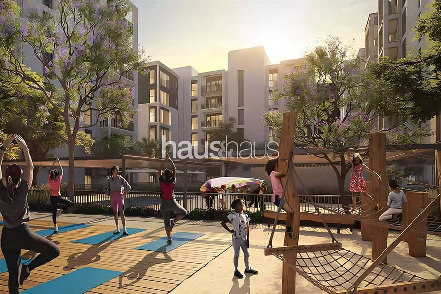 Elegance and Comfort | Top Notch Amenities - Image 11