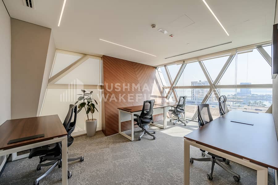 2 3rdFloor,AlDarHQ-1. jpg