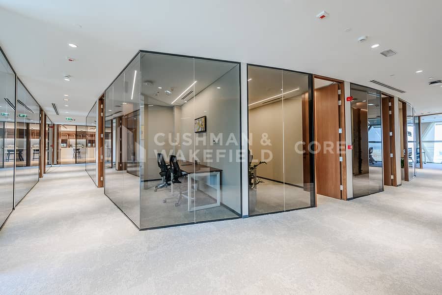 3 3rdFloor,AlDarHQ-6. jpg