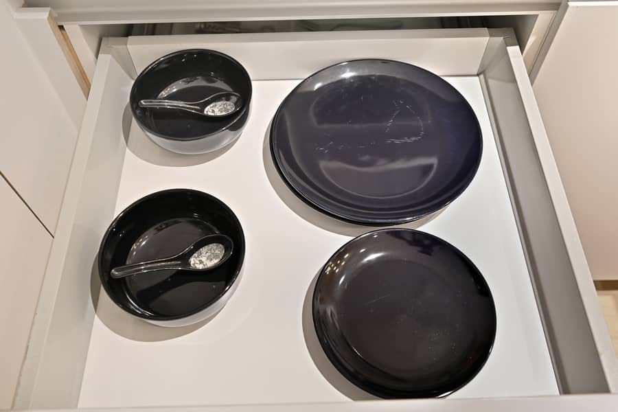 Fully Furnished | Flexible Stay |Multiple Payments - Image 22