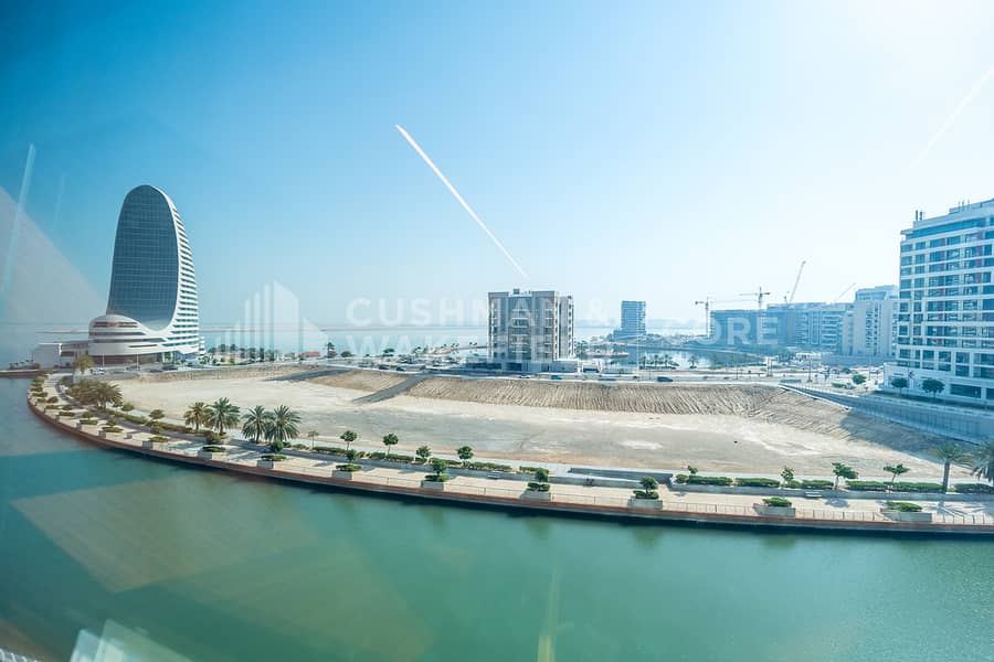 7 3rdFloor,AlDarHQ-2. jpg