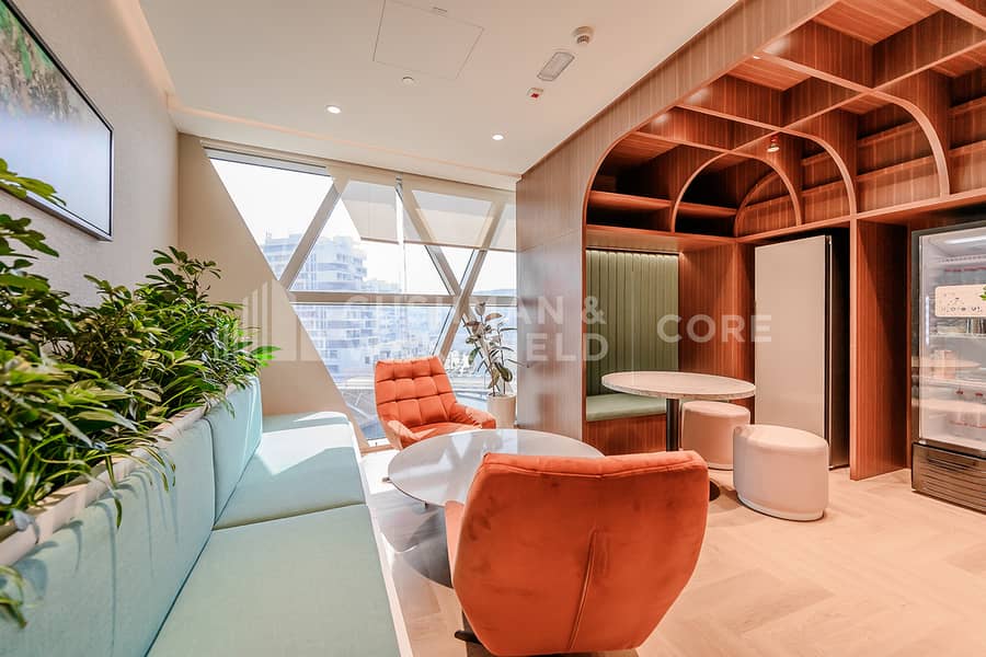 9 3rdFloor,AlDarHQ-15. jpg