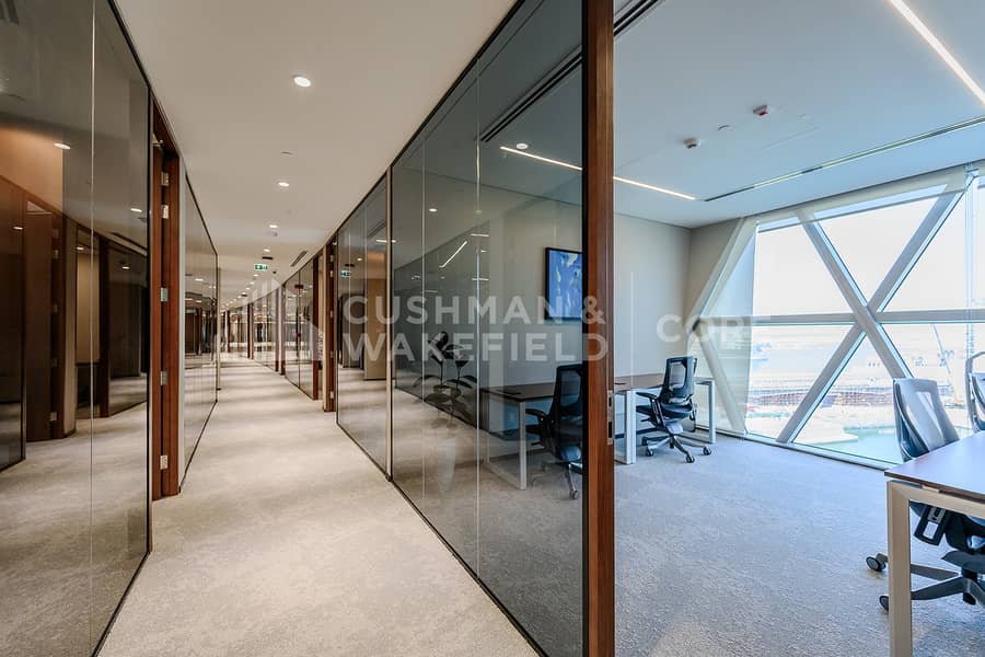 10 3rdFloor,AlDarHQ-25. jpg