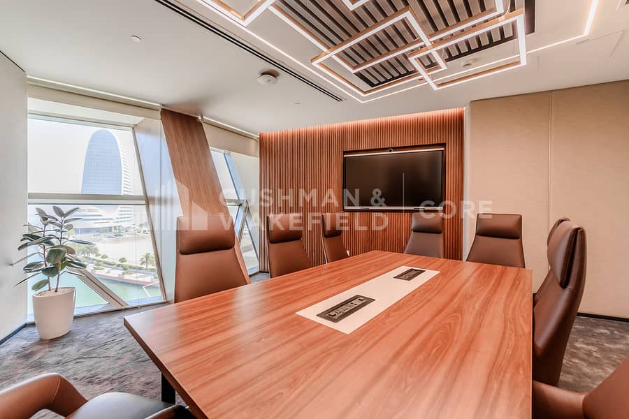 12 3rdFloor,AlDarHQ-28. jpg