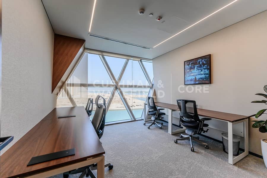 14 3rdFloor,AlDarHQ-35. jpg