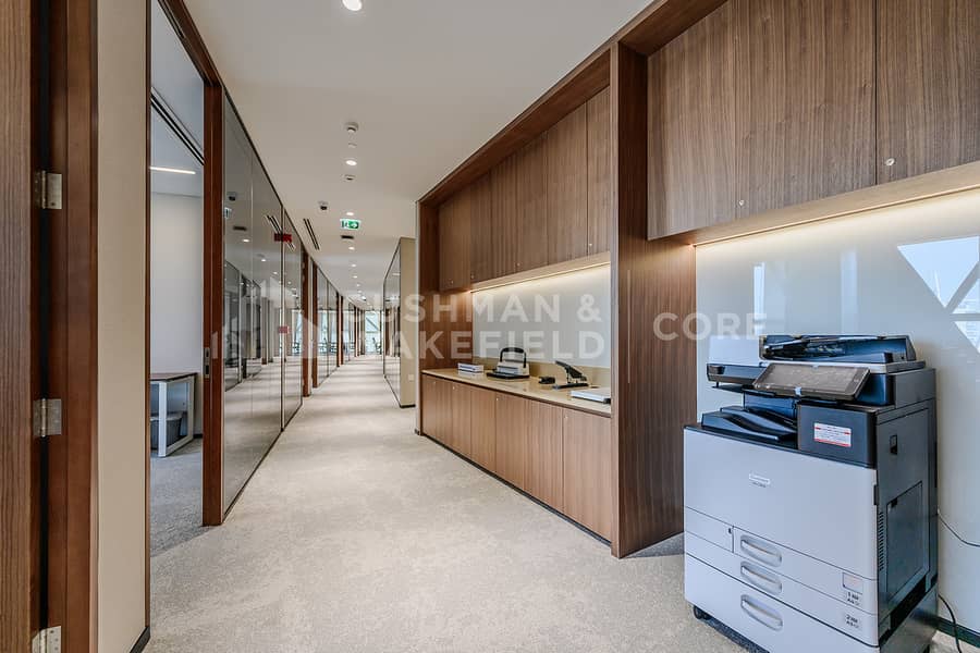 15 3rdFloor,AlDarHQ-39. jpg