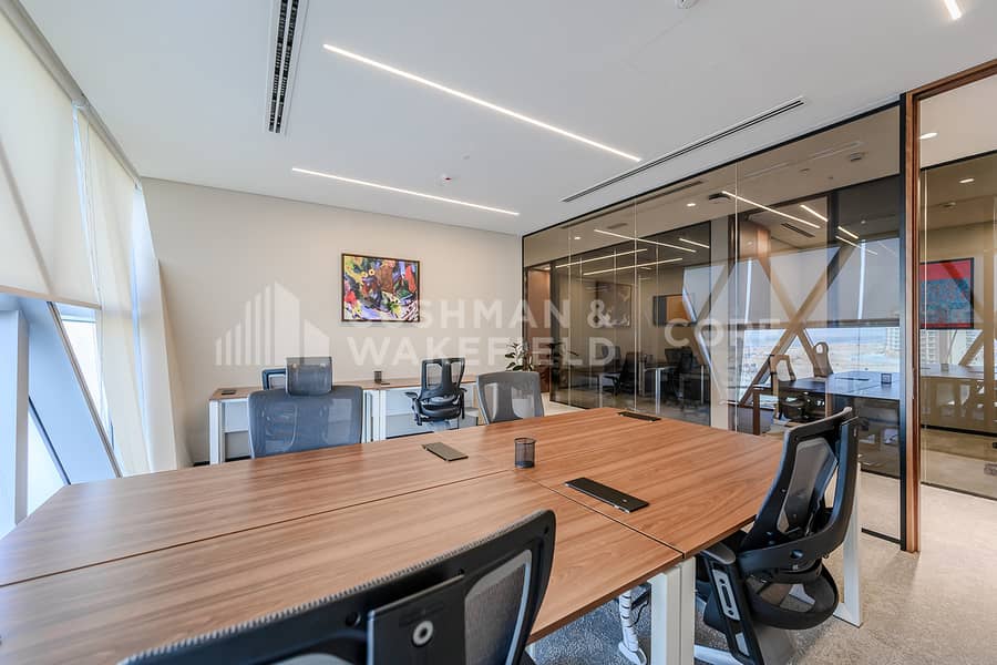 16 3rdFloor,AlDarHQ-44. jpg