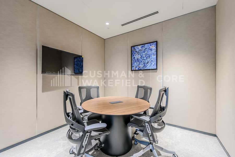 17 3rdFloor,AlDarHQ-50. jpg