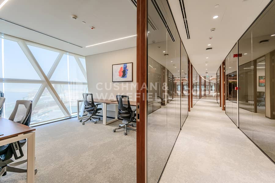 18 3rdFloor,AlDarHQ-52. jpg