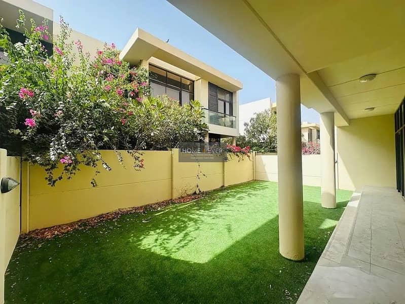 Huge Layout | Amazing Community | Landscape Garden