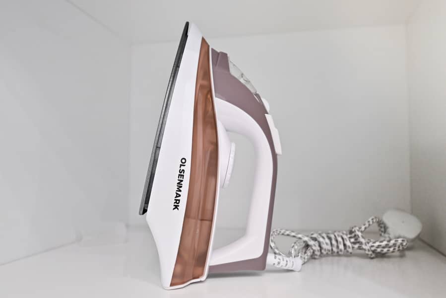 Fully Furnished | Flexible Stay |Multiple Payments - Image 25