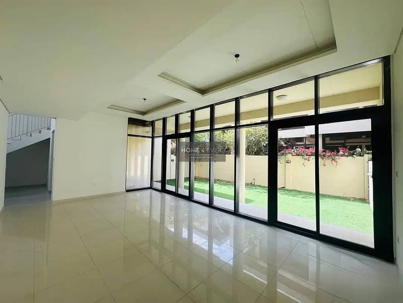 Huge Layout | Amazing Community | Landscape Garden