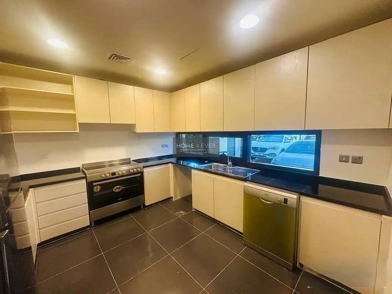 Huge Layout | Amazing Community | Landscape Garden