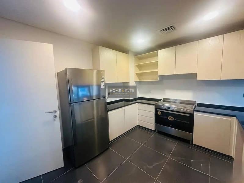 Huge Layout | Amazing Community | Landscape Garden - Image 6