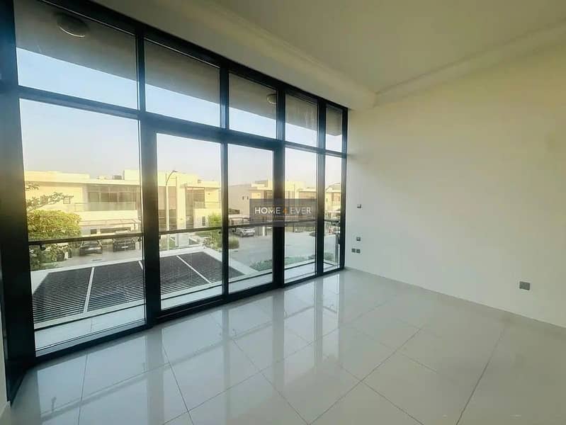 Huge Layout | Amazing Community | Landscape Garden - Image 7