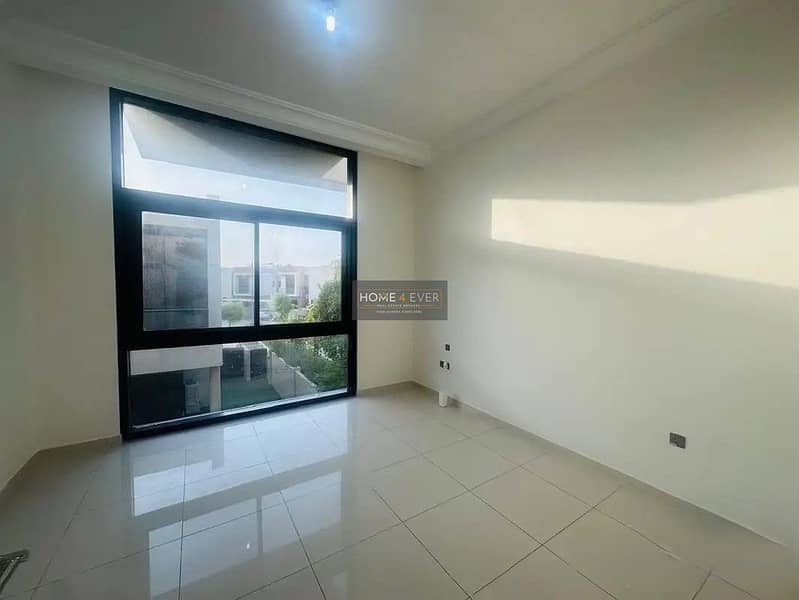 Huge Layout | Amazing Community | Landscape Garden - Image 8