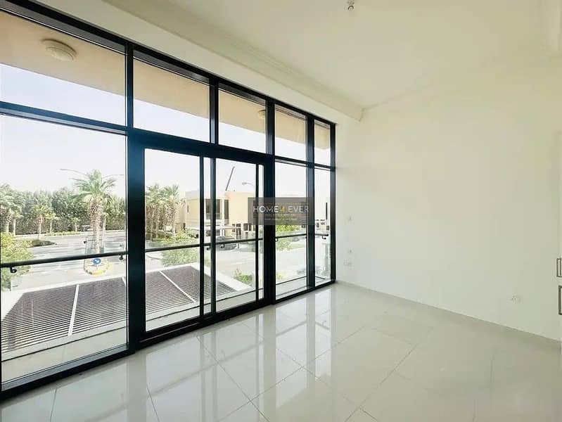 Huge Layout | Amazing Community | Landscape Garden - Image 9