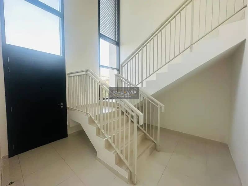 Huge Layout | Amazing Community | Landscape Garden - Image 11