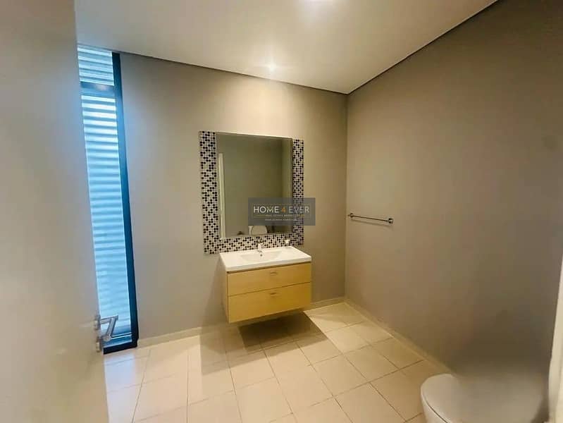 Huge Layout | Amazing Community | Landscape Garden - Image 12