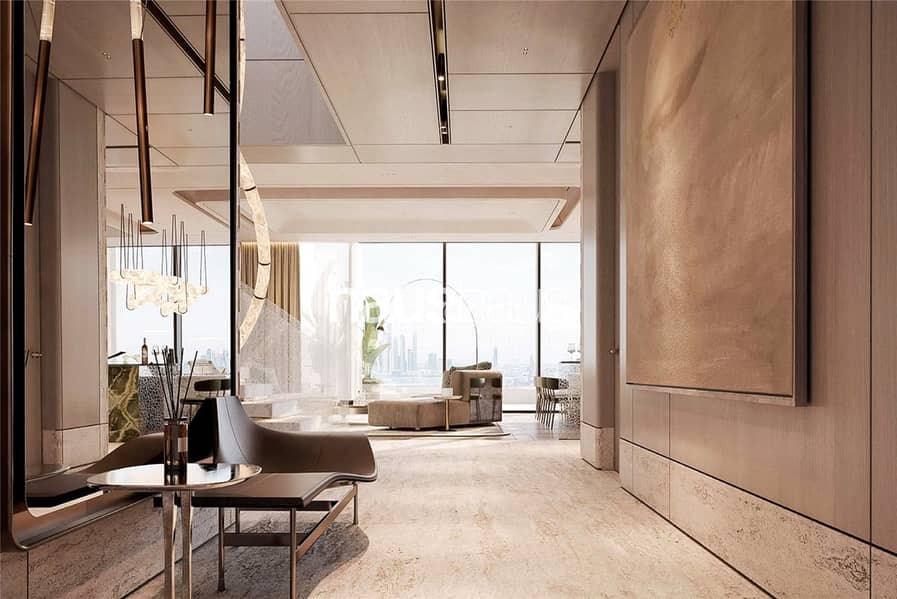 Serenity Living | 60/40 PP | Dorchester Collection - Image 6